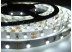 LED лента 3528/60 негерметичная (IP33) standart